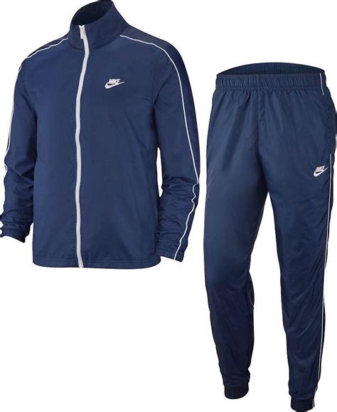 nike trainingspak maat m|Nike Factory Stores.